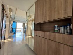 The Canopy (D27), Condominium #466566191